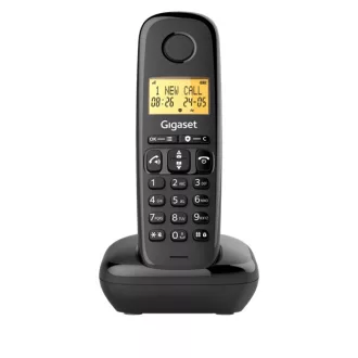 GIGASET Telefon DESK Basic 100