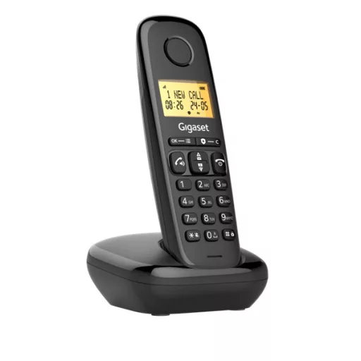GIGASET Telefon DESK Basic 100