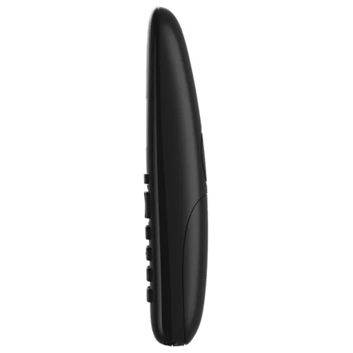 GIGASET Telefon DESK Basic 100