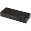 StarTech.com VS421HD20 videojel kapcsoló HDMI