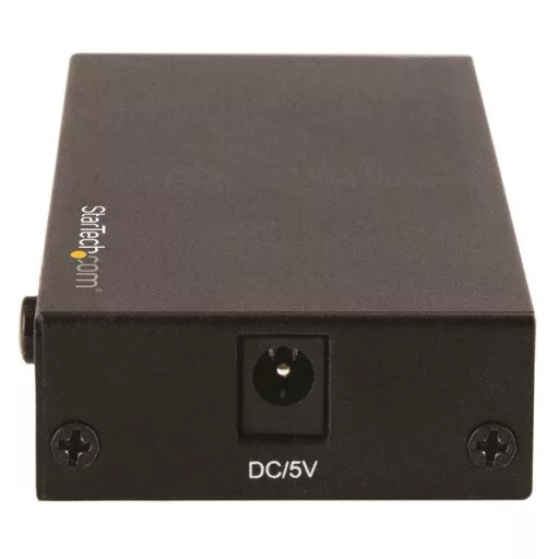 StarTech.com VS421HD20 videojel kapcsoló HDMI