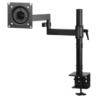 ARCTIC X1 109,2 cm (43") Asztali Fekete