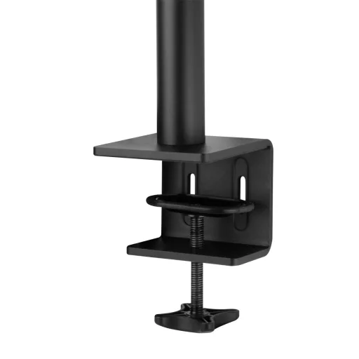 ARCTIC X1 109,2 cm (43") Asztali Fekete