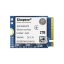 Kingston Technology NV3 2 TB M.2 PCI Express 4.0 NVMe 3D NAND