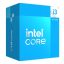 Intel Core i3-14100F 12 MB Smart Cache Doboz