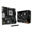 Asrock A620AM-X WiFi AMD A620A Socket AM5 Micro ATX