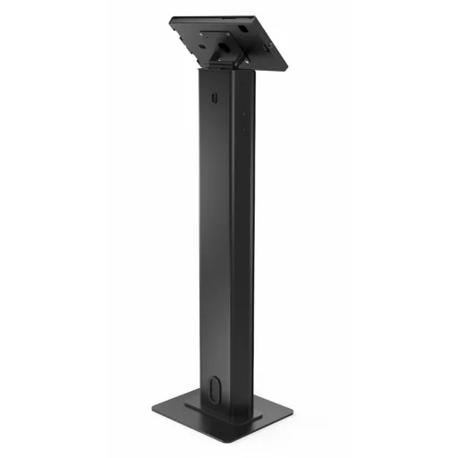 Compulocks 140B11GAPX9B biztonsági tok táblagéphez Fekete 27,9 cm (11")