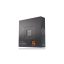 AMD Ryzen 5 7600X 4,7 GHz 32 MB L3 Doboz