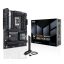 ASUS TUF GAMING B860-PLUS WIFI Intel B860 LGA 1851 (Socket V1) ATX