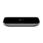 TP-Link TL-SG1008D Beállítást nem igénylő (unmanaged) Gigabit Ethernet (10/100/1000) Fekete