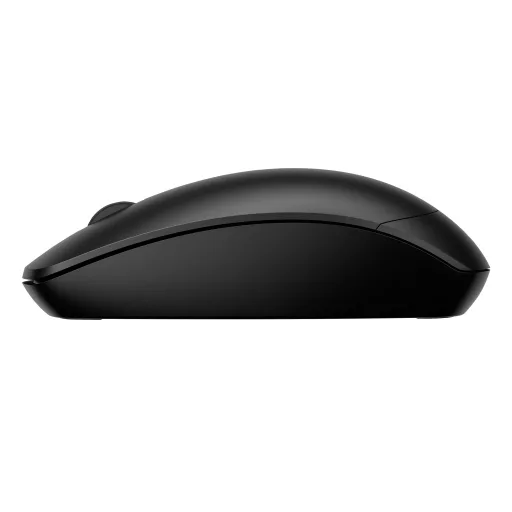 HP 230 Slim Wireless Mouse egér Irodai Kétkezes Vezeték nélküli RF Optikai 1600 DPI