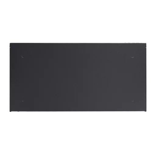 TP-Link Omada SG2428LP hálózati kapcsoló Vezérelt L2/L2+ Gigabit Ethernet (10/100/1000) Ethernet-áramellátás (PoE) támogatása Szürke