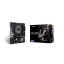 Biostar H610MHC 2.0 Intel H610 LGA 1700 Micro ATX