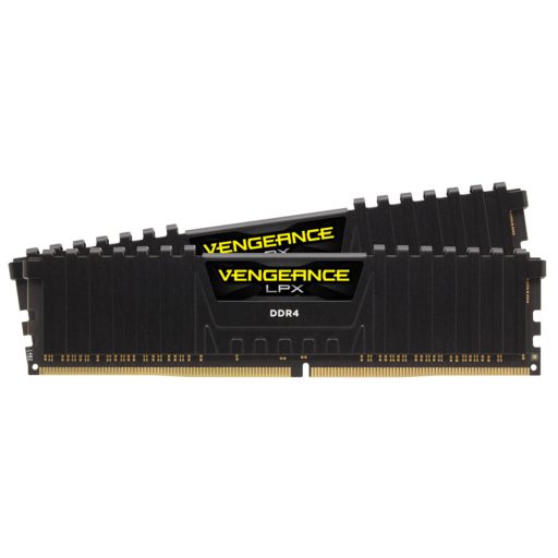 Corsair Vengeance LPX 16 GB 2 x 8 GB DDR4