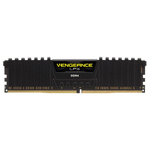 Corsair Vengeance LPX 16 GB 2 x 8 GB DDR4