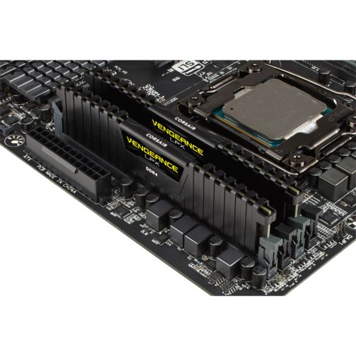 Corsair Vengeance LPX 16 GB 2 x 8 GB DDR4