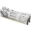 Kingston Technology FURY Renegade 48 GB 2 x 24 GB DDR5 8000 MT/másodperc 288-pin DIMM