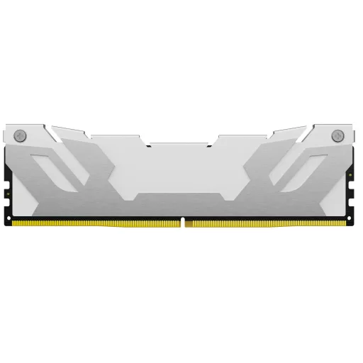 Kingston Technology FURY Renegade 48 GB 2 x 24 GB DDR5 8000 MT/másodperc 288-pin DIMM