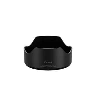 Canon EW-73G Kör Fekete