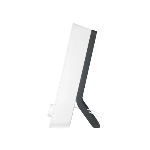 Logitech 980-001292 Hangszóró Fehér Vezetékes és vezeték nélküli 5 W