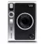 Fujifilm Instax mini Evo 1/5" 2560 x 1920 pixelek 62 x 46 mm CMOS Fekete