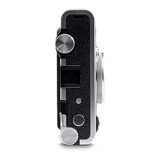 Fujifilm Instax mini Evo 1/5" 2560 x 1920 pixelek 62 x 46 mm CMOS Fekete