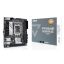 ASUS PRIME H610I-PLUS-CSM Intel H610 LGA 1700 mini ITX