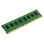 Kingston Technology ValueRAM 4 GB 1 x 4 GB DDR3L 1600 MT/másodperc 240-pin DIMM