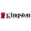 Kingston Technology ValueRAM 64 GB 1 x 64 GB DDR5 5600 MT/másodperc 288-pin DIMM