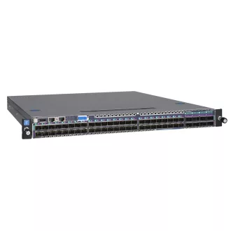 NETGEAR M4500-48XF8C Vezérelt L2/L3/L4 1U Fekete