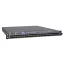 NETGEAR M4500-48XF8C Vezérelt L2/L3/L4 1U Fekete