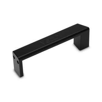   EK 3831109847916 alkatrész vagy tartozék számítógép hűtésrendszerhez Szerelőlemez