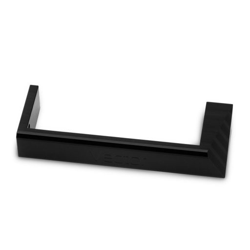 EK 3831109847916 alkatrész vagy tartozék számítógép hűtésrendszerhez Szerelőlemez