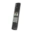 Hama 00221064 távirányító Vezeték nélküli infravörös TV Nyomógombok