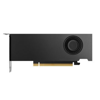 PNY VCNRTX4000ADALP-PL NVIDIA Quadro RTX 4000 20 GB GDDR6
