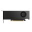PNY VCNRTX4000ADALP-PL NVIDIA Quadro RTX 4000 20 GB GDDR6