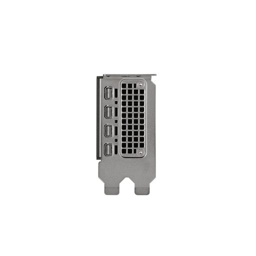 PNY VCNRTX4000ADALP-PL NVIDIA Quadro RTX 4000 20 GB GDDR6