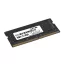 AFOX AFSD416FS1P 16 GB 1 x 16 GB DDR4 260-pin SO-DIMM