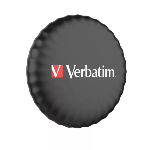 Verbatim 32133 GPS nyomkövető és kereső Személyi Fekete