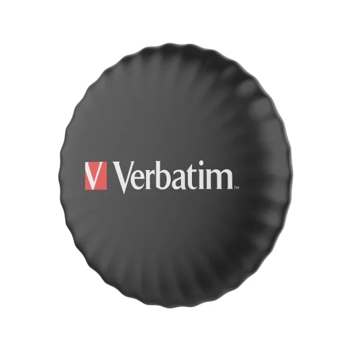 Verbatim 32133 GPS nyomkövető és kereső Személyi Fekete
