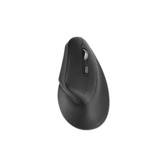   Kensington Pro Fit Ergo MY630 EQ egér Irodai Jobbkezes Bluetooth 2400 DPI
