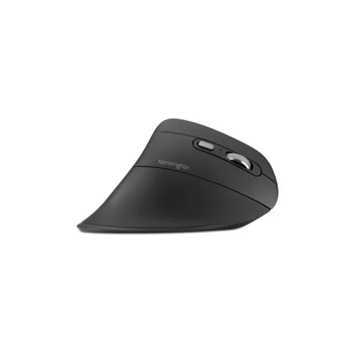 Kensington Pro Fit Ergo MY630 EQ egér Irodai Jobbkezes Bluetooth 2400 DPI
