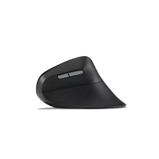 Kensington Pro Fit Ergo MY630 EQ egér Irodai Jobbkezes Bluetooth 2400 DPI