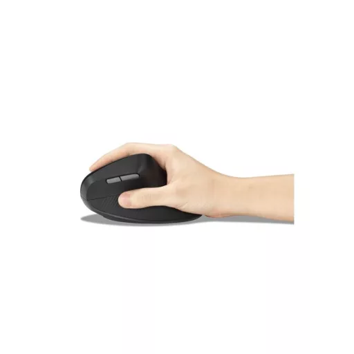 Kensington Pro Fit Ergo MY630 EQ egér Irodai Jobbkezes Bluetooth 2400 DPI