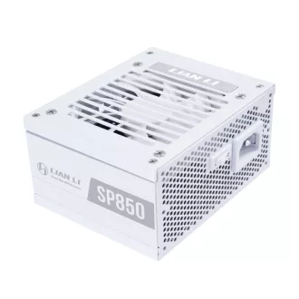 Lian Li SP0850G.W 850 W 20+4 pin ATX SFX Fehér