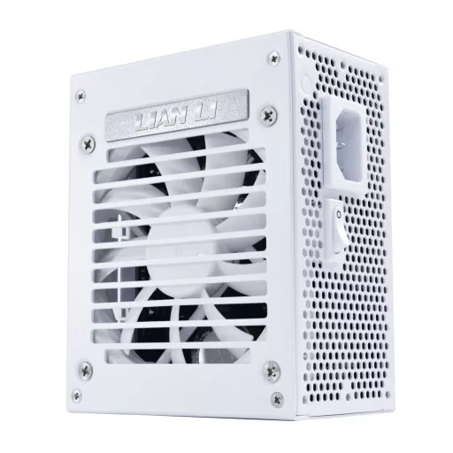 Lian Li SP0850G.W 850 W 20+4 pin ATX SFX Fehér