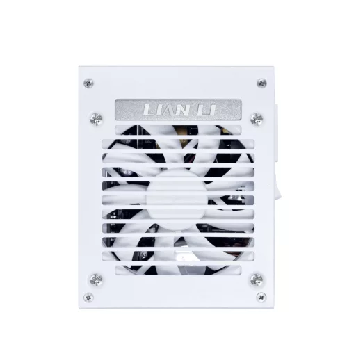Lian Li SP0850G.W 850 W 20+4 pin ATX SFX Fehér