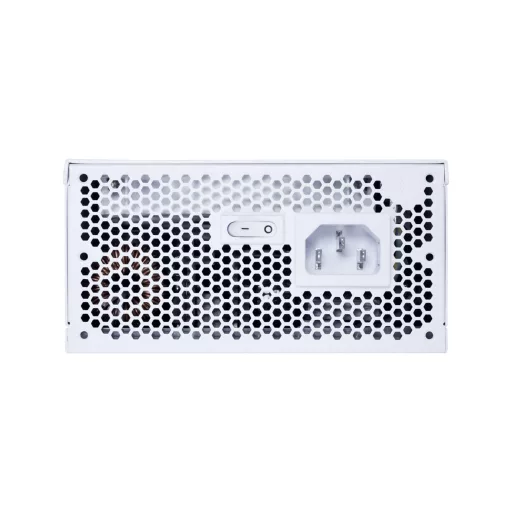 Lian Li SP0850G.W 850 W 20+4 pin ATX SFX Fehér