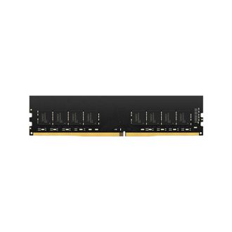 Lexar LD4AU016G-B3200GSST 16 GB 1 x 16 GB DDR4