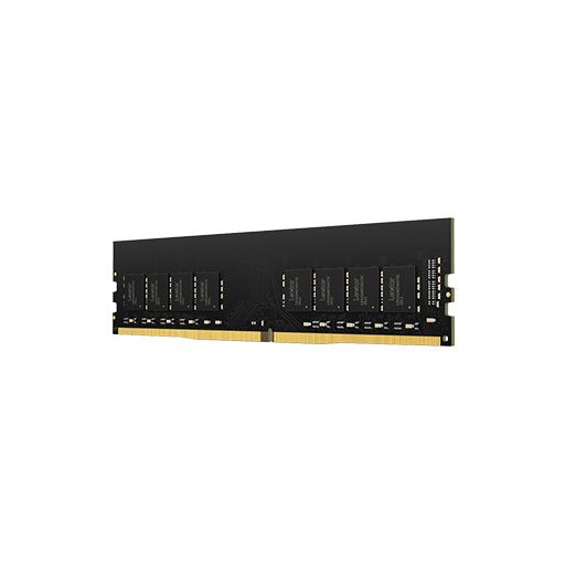 Lexar LD4AU016G-B3200GSST 16 GB 1 x 16 GB DDR4